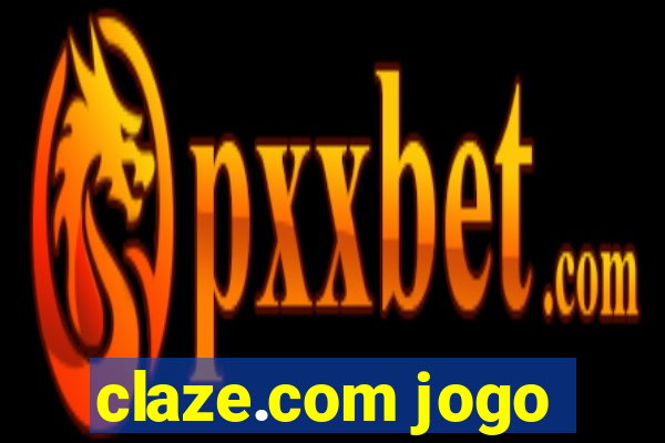 claze.com jogo